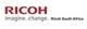 Ricoh Nelspruit