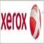 Xerox Agents