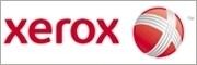 Xerox Agents