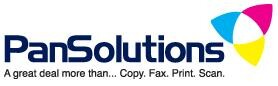 Pansolutions