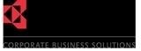 Kyocera Corporate Business Solutions