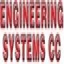 Engineering Systems CC