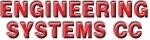 Engineering Systems CC