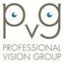 Professional Vision Group (Pty) Ltd