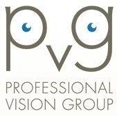 Professional Vision Group (Pty) Ltd