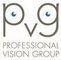 Professional Vision Group (Pty) Ltd