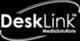 Desklink Media