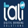 Tali Digital Branding Solutions