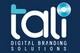 Tali Digital Branding Solutions
