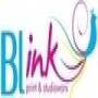 Blink Print Studio