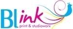 Blink Print Studio