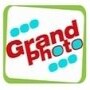 Grand Foto
