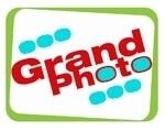 Grand Foto