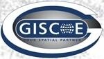 GISCOE (Pty) Ltd