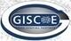 GISCOE (Pty) Ltd
