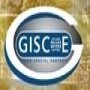 Giscoe (Pty) Ltd