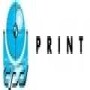 Communication Promotion & Development (Pty) Ltd