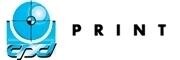 Communication Promotion & Development (Pty) Ltd