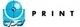 Communication Promotion & Development (Pty) Ltd