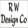 R W Design Co