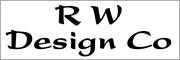 R W Design Co