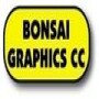 Bonsai Graphics CC