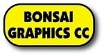 Bonsai Graphics CC