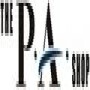 The P A Shop