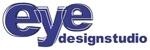 Eye Design Studio