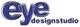 Eye Design Studio