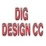 Dig Design CC