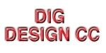 Dig Design CC