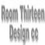 Room 13 Design Studio
