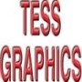 Tess Graphics