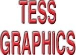 Tess Graphics