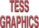 Tess Graphics