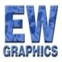 E W Graphics