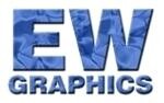 E W Graphics