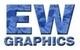E W Graphics
