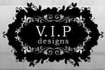 VIP Designs