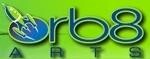 ORB8 Arts CC