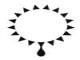 Open Window School Of Visual Communication The
