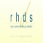 Roy Helmbold Design Studio