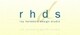 Roy Helmbold Design Studio