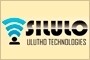 Silulo-Ulutho Technologies