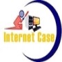 Internet Case