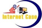 Internet Case