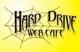 Hard Drive Web Cafe