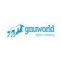Gnu World Media CC