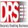 Dynamic Recovery Services (Pty) Ltd